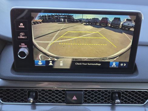 New 2026 Acura Integra image 13