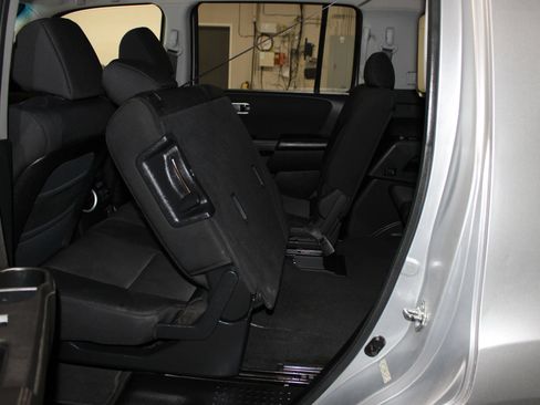 Used 2010 Honda Pilot EX image 27