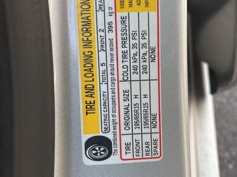 Used 2018 Chevrolet Cruze LS image 22