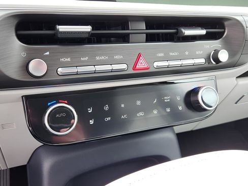 New 2026 Hyundai Palisade Calligraphy image 20