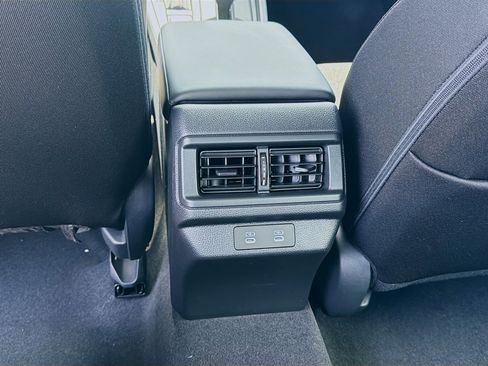 New 2026 Honda Accord SE image 21