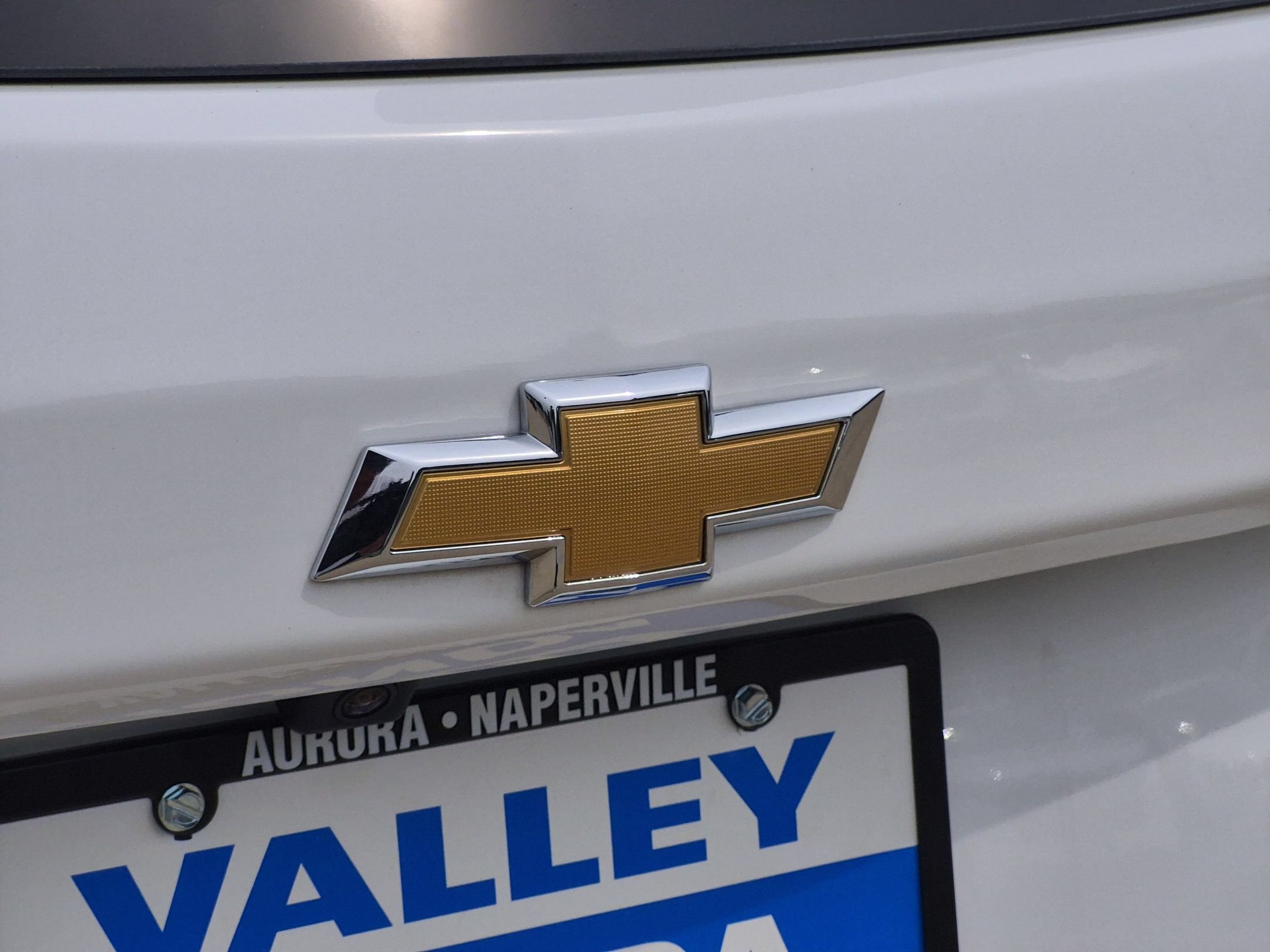 Used 2024 Chevrolet Equinox LT FWD image 27