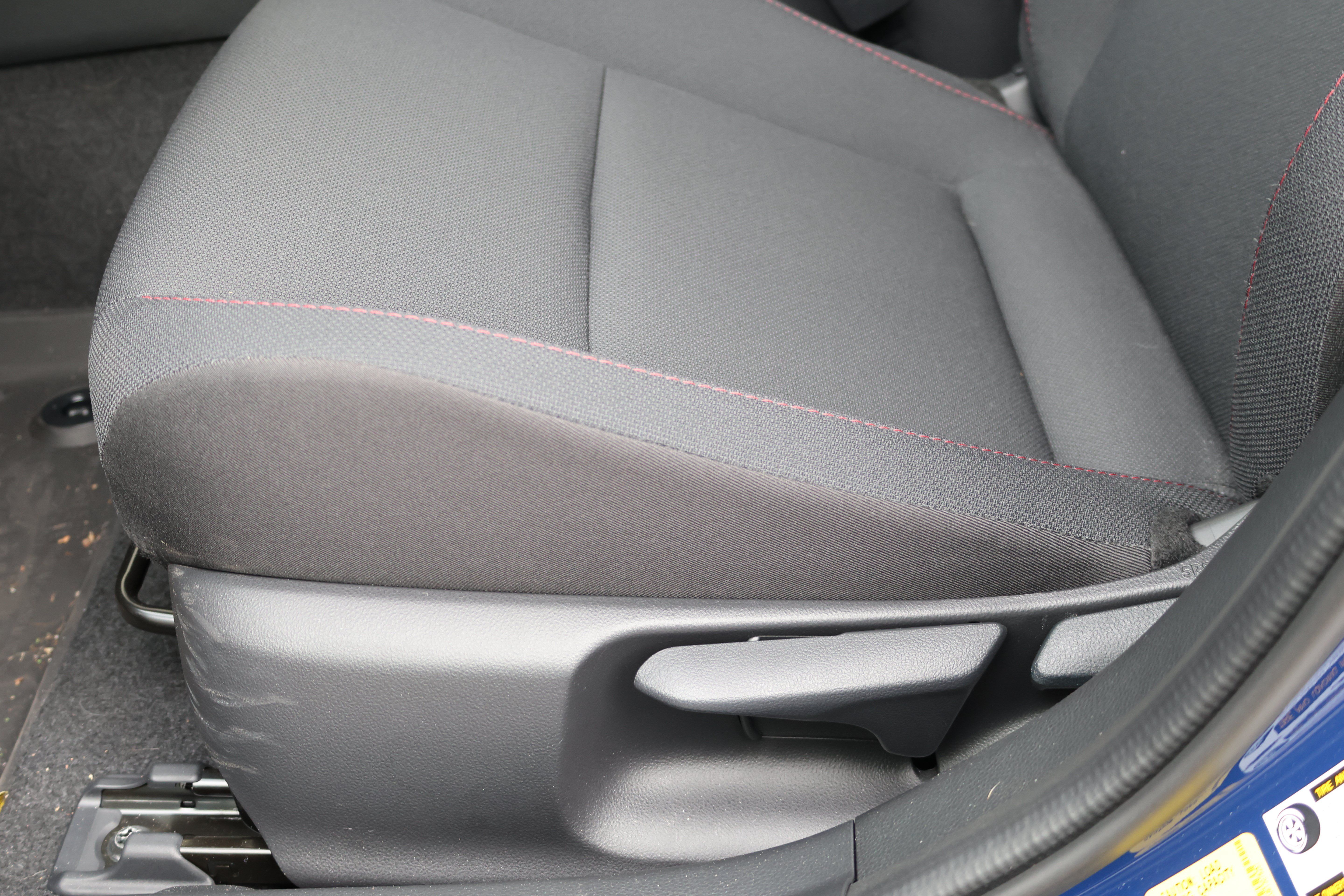 Certified 2026 Toyota Prius Plug-In Hybrid FWD image 22