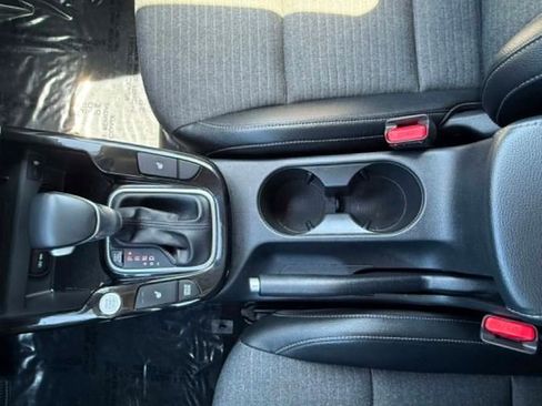 Used 2020 Kia Soul EX FWD image 22