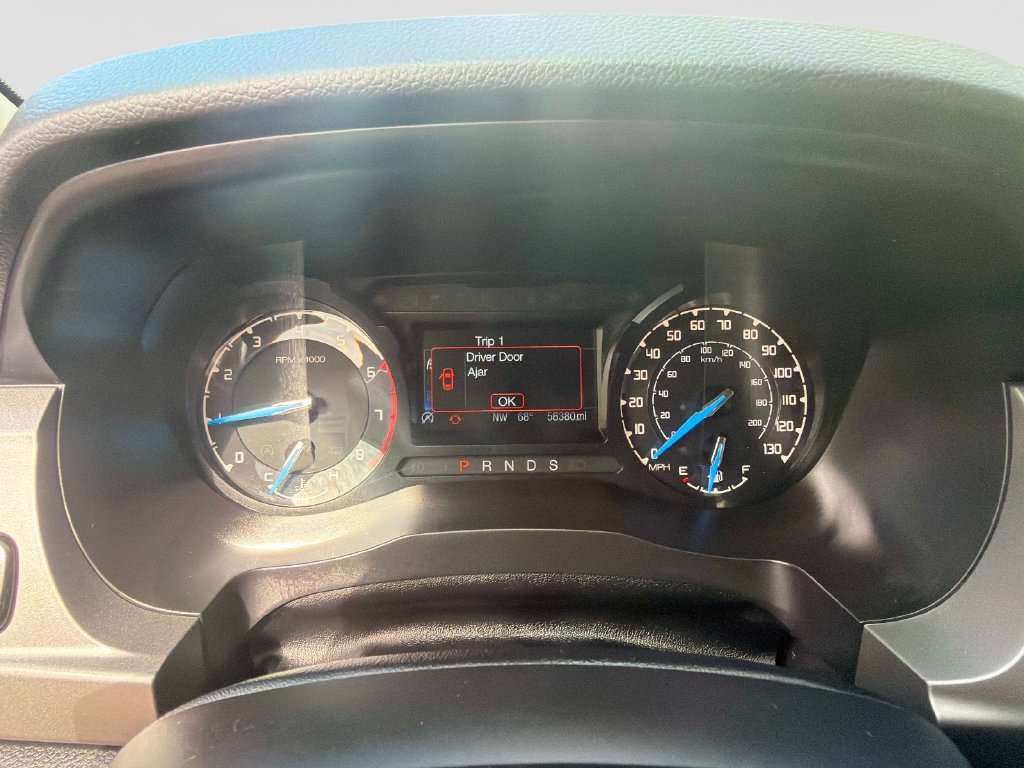 Used 2020 Ford Ranger XLT w/ Equipment Group 301A Mid AWD/4WD image 29