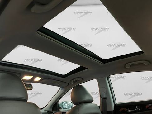 Used 2012 Hyundai Sonata Limited FWD image 15