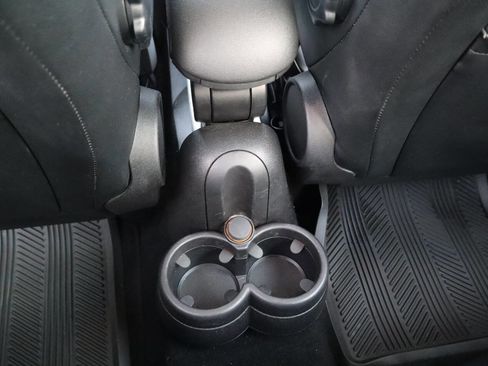 Used 2015 MINI Cooper Countryman S image 30