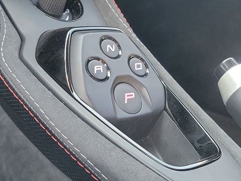 Used 2020 Lotus Evora image 11