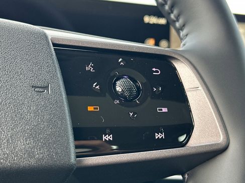 New 2026 Nissan Leaf S+ w/ Floor Mat Package (S+) image 30