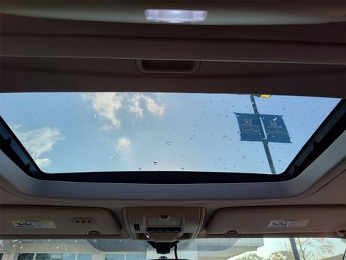 Used 2012 Chrysler Town & Country Limited w/ Luxury Group image 33