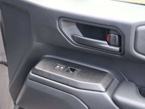 Used 2024 Toyota Land Cruiser 1958 image 27