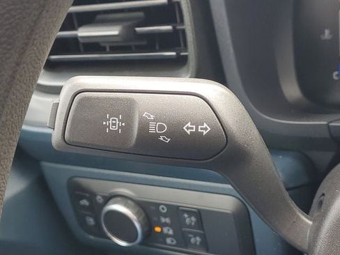 New 2026 Ford Maverick XL w/ Equipment Group 101A image 24