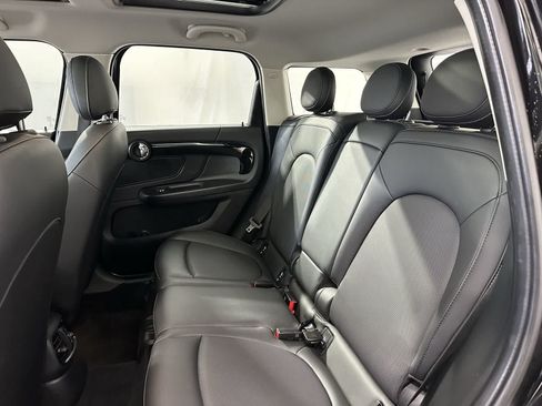 Used 2022 MINI Cooper Countryman FWD image 11