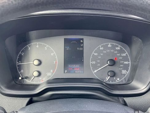 Used 2024 Toyota Corolla LE image 26