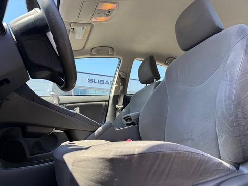 Used 2010 Toyota Prius Two FWD image 9