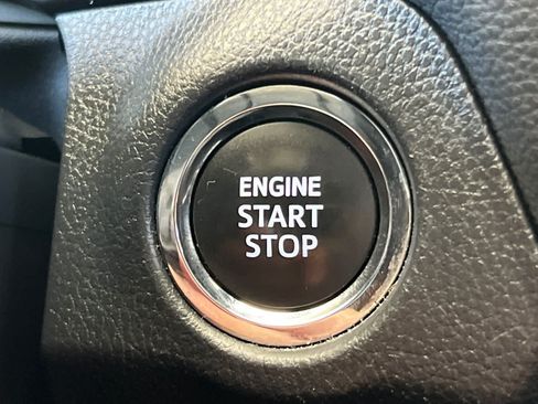 Certified 2024 Toyota RAV4 XLE AWD/4WD image 24