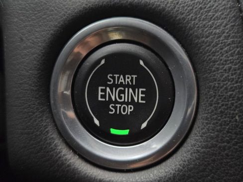 Used 2023 Chevrolet Tahoe Premier w/ Texas Edition image 32