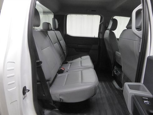 Used 2022 Ford F150 XL w/ Trailer Tow Package AWD/4WD image 31