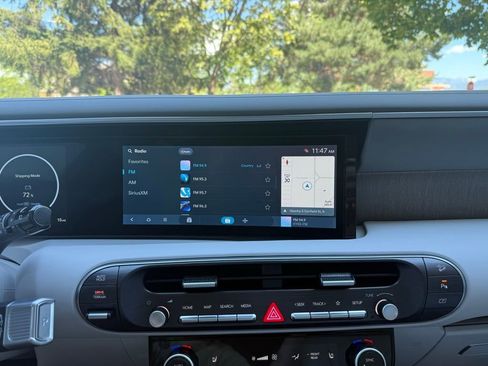 New 2026 Hyundai Palisade SEL image 28