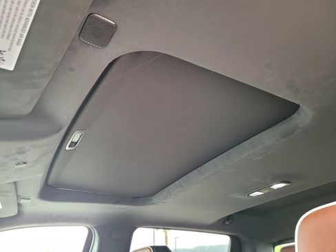 New 2026 GMC Sierra 1500 Denali Ultimate AWD/4WD image 26