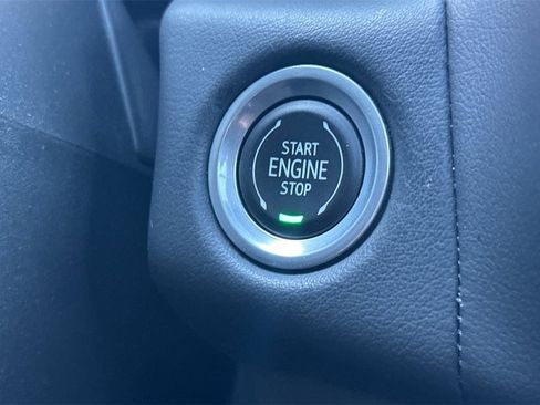 Used 2022 Chevrolet Tahoe High Country image 27