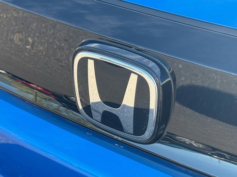 New 2026 Honda Prologue EX image 32