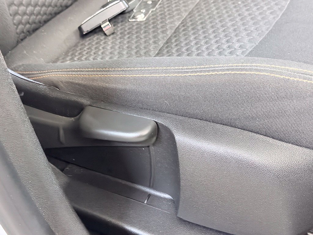 Used 2019 GMC Terrain SLE w/ Driver Convenience Package FWD image 33