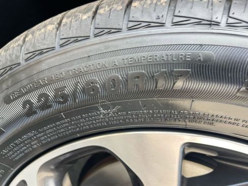 Used 2021 Kia Sportage LX image 29