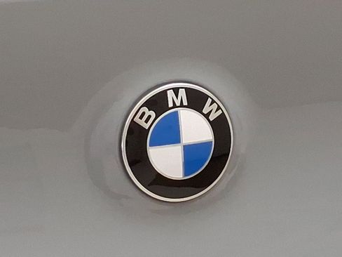 New 2026 BMW X3 xDrive30 w/ M Sport Package image 18