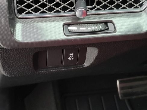 Used 2024 Acura Integra A-Spec FWD image 18