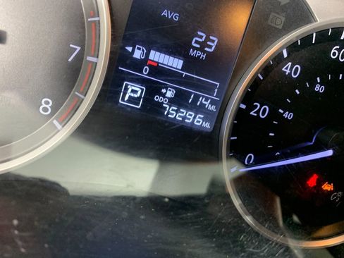 Used 2021 Nissan Versa S FWD image 24