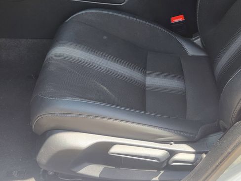 Used 2024 Honda Civic Sport image 27