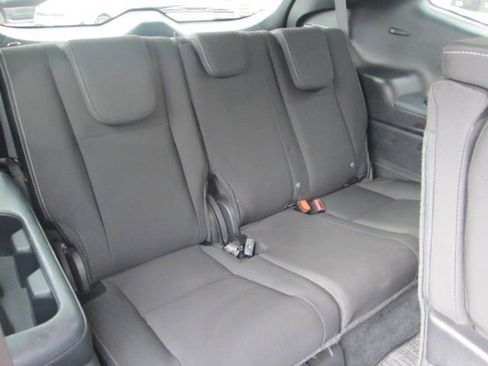 Used 2020 Subaru Ascent Premium AWD/4WD image 14
