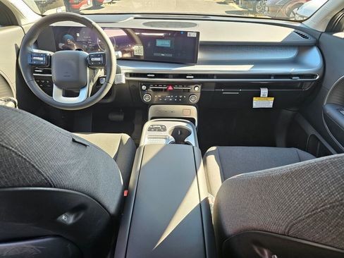 New 2026 Hyundai Ioniq 9 S image 14