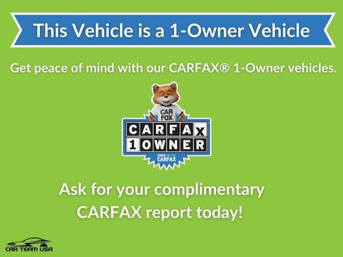 Used 2023 Toyota Camry SE image 23