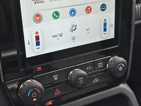 Used 2024 Ford Ranger XLT image 16