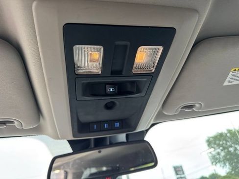Used 2014 RAM 1500 Sport AWD/4WD image 22