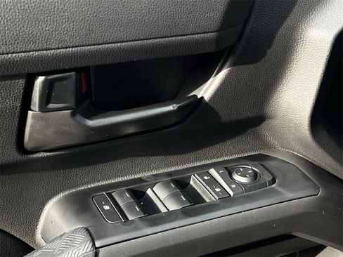 New 2025 Toyota Tacoma SR5 image 20