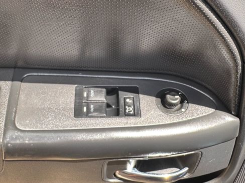 Used 2013 Dodge Challenger R/T RWD image 26