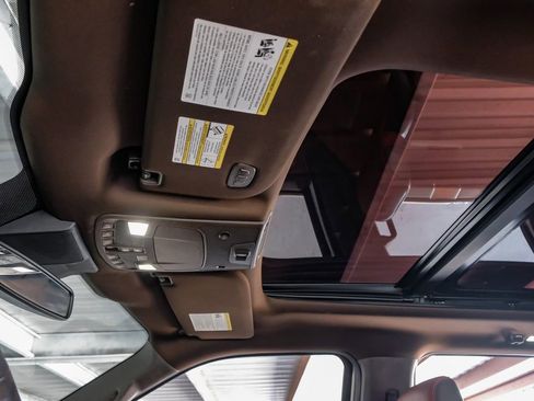 Used 2018 Ford F150 King Ranch w/ Equipment Group 601A Luxury AWD/4WD image 20