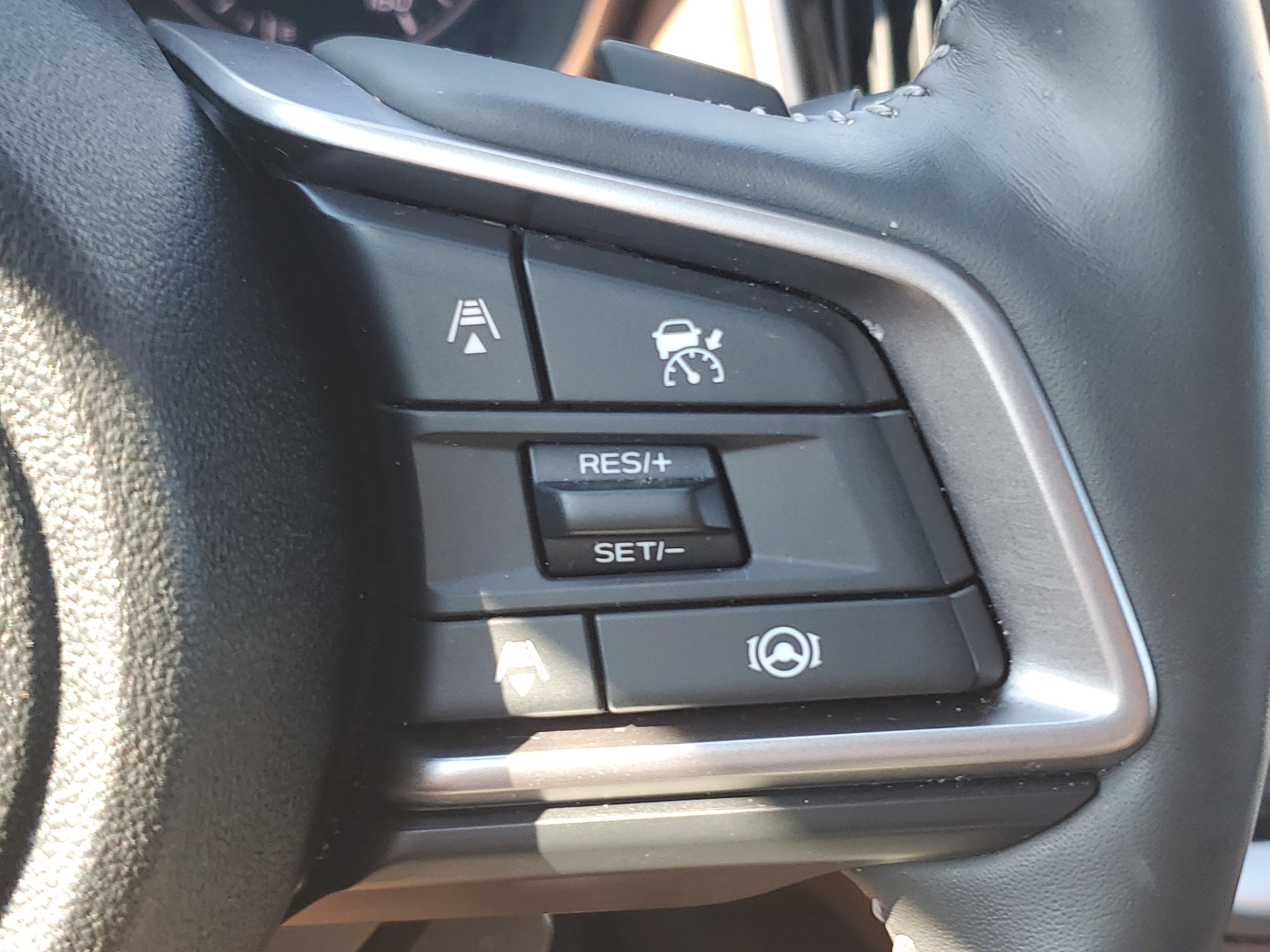 Certified 2023 Subaru Outback Touring XT AWD/4WD image 24