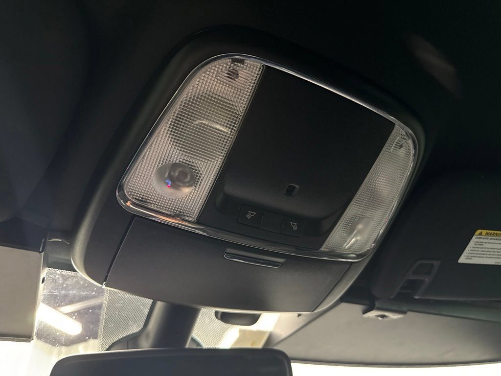 Used 2020 Dodge Durango SXT RWD image 23