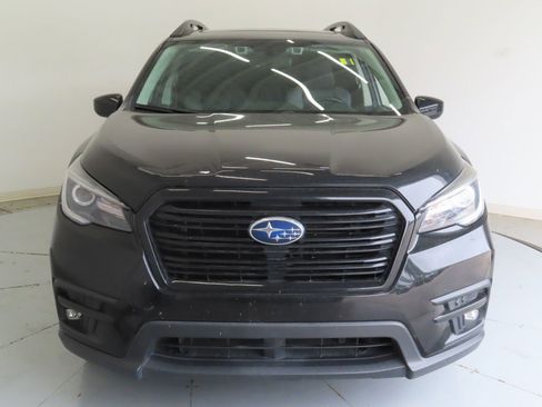 Used 2022 Subaru Ascent Onyx Edition AWD/4WD image 9