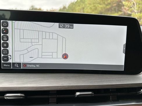 New 2025 Kia Telluride SX X-Line image 20