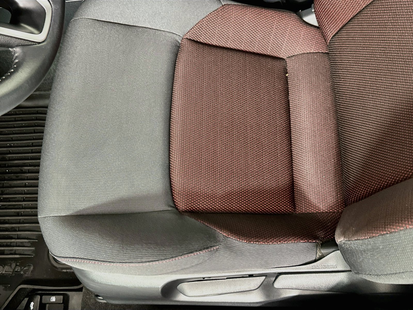 Certified 2023 Toyota Corolla SE FWD image 19