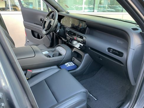 New 2026 Hyundai Palisade XRT Pro image 17