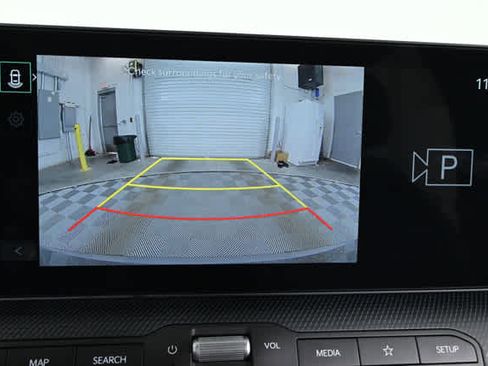 New 2026 Kia K4 GT-Line FWD image 5