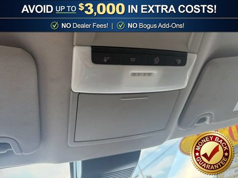Used 2024 Nissan Altima 2.5 SR FWD image 28