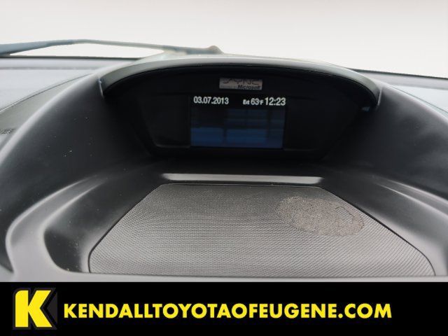 Used 2013 Ford Escape SE AWD/4WD image 14