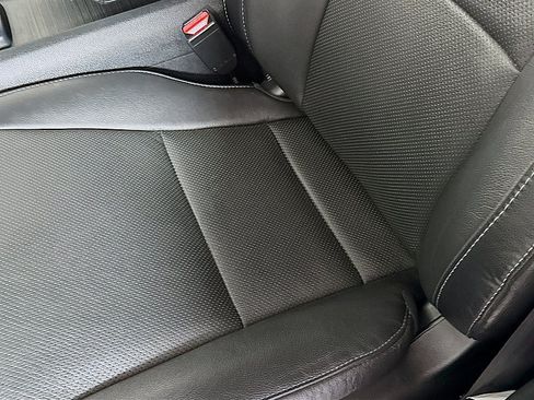 Used 2021 Honda Pilot Elite image 21